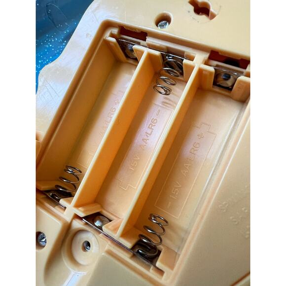 Hatchimals Tropical Island Party Play Set Music Lights Sounds Spin Master Works - Picture 7 of 7